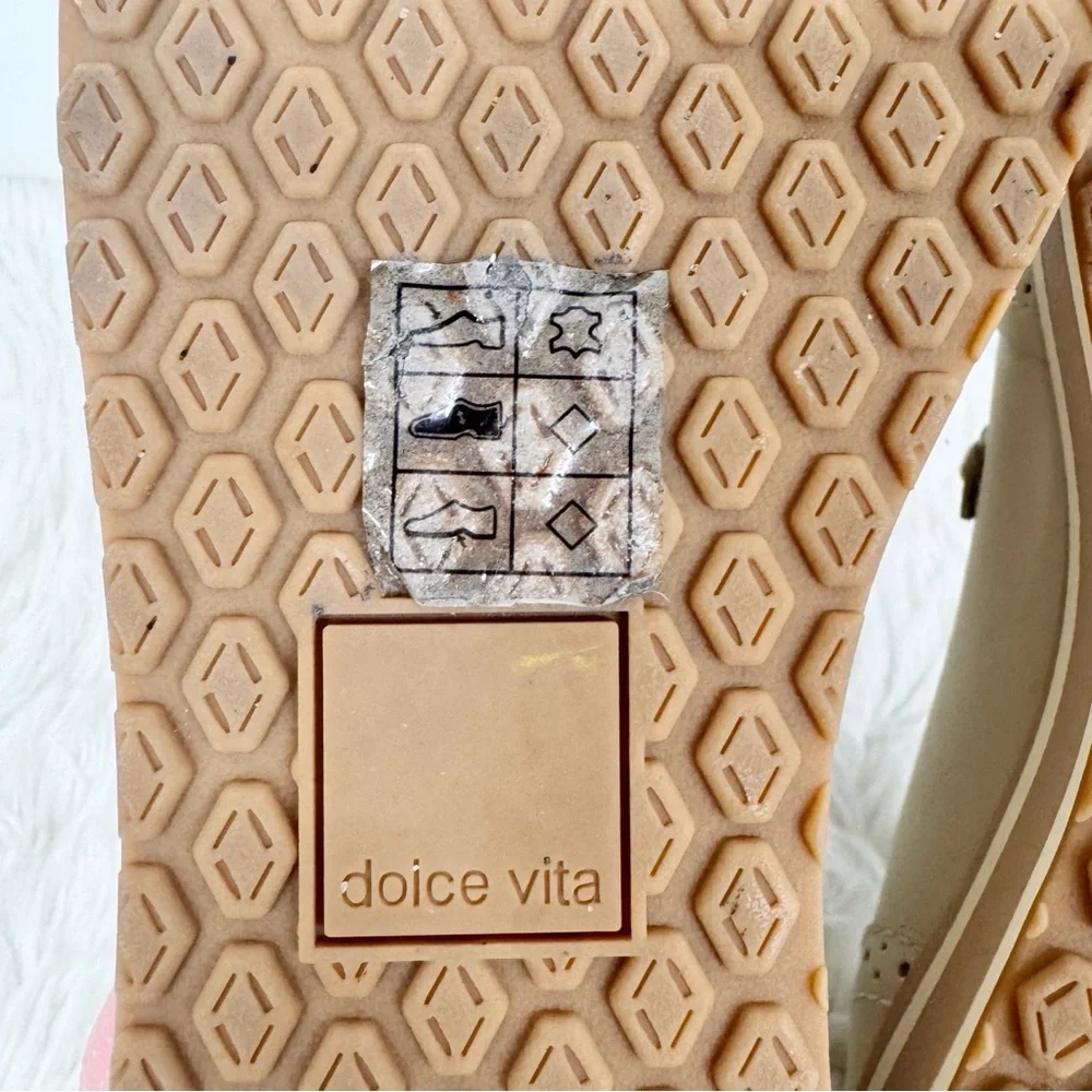 Dolce Vita dolce vita